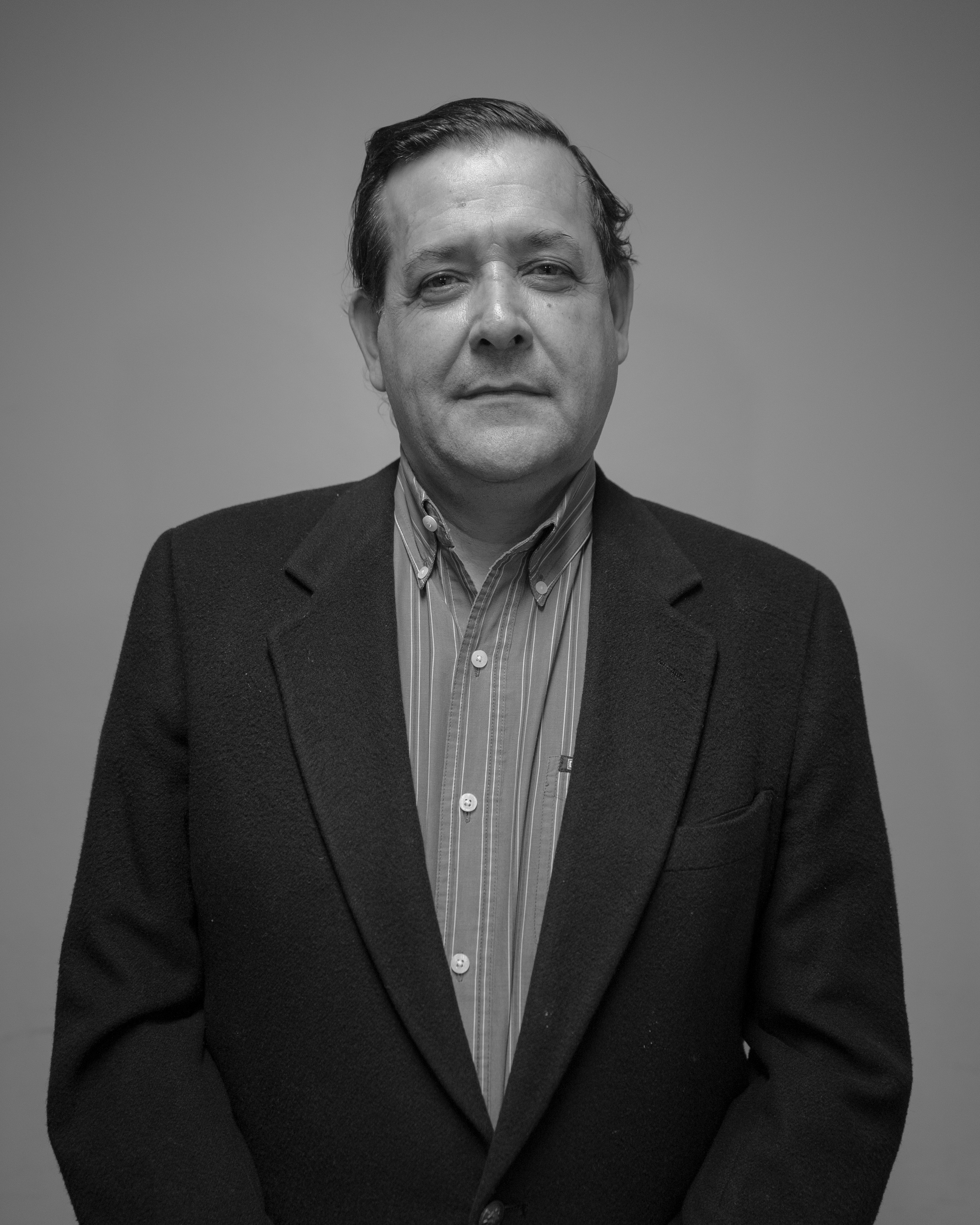 Juan Pablo Araya Nogara