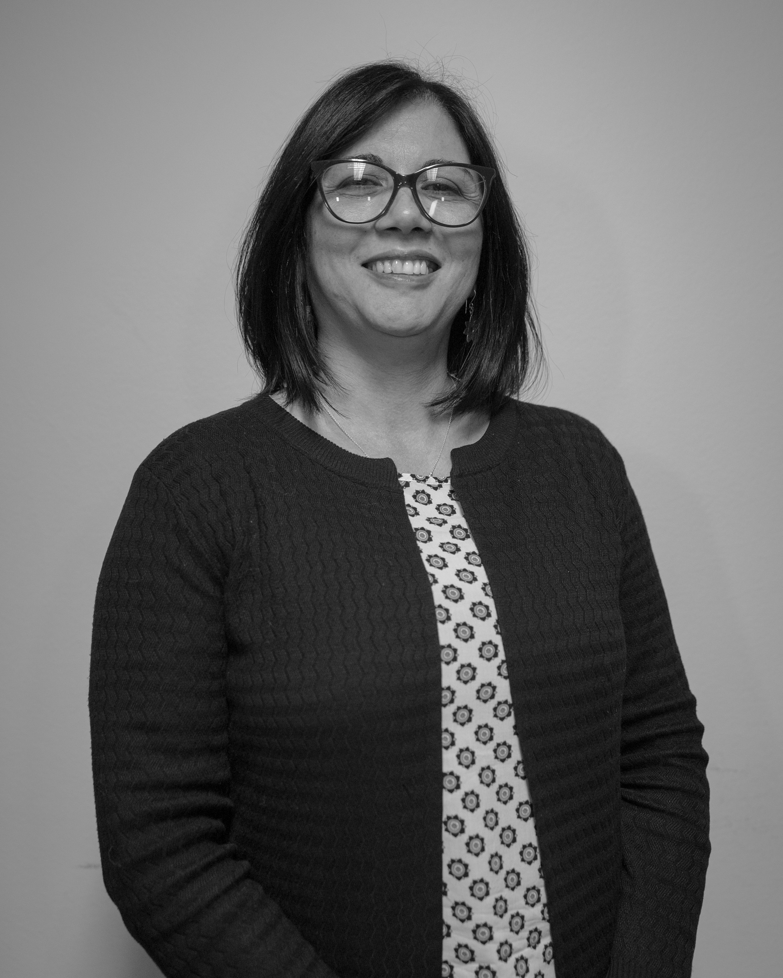 Patricia Adriana Villalobos Arrieta