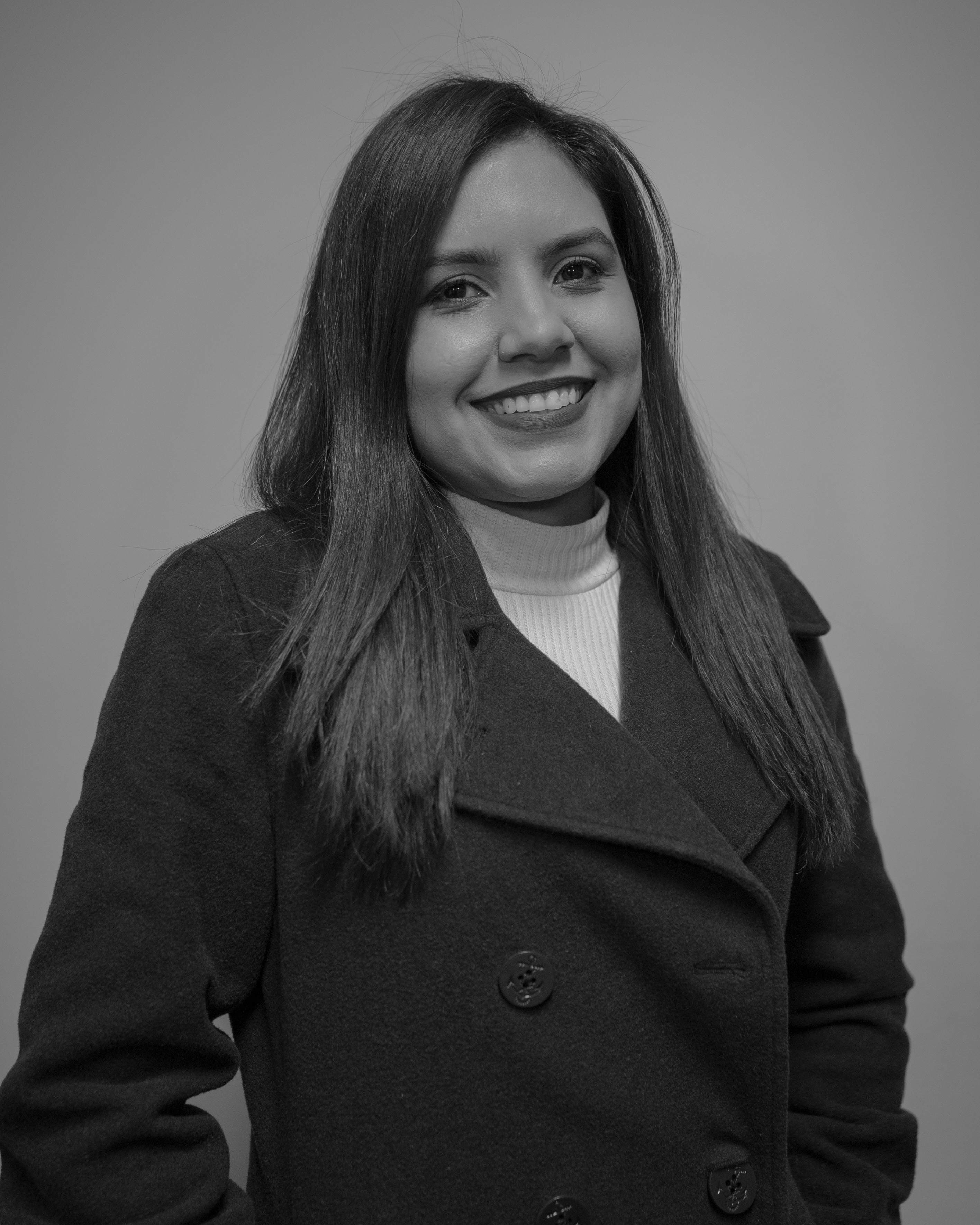 Oryelis Cedeño Narea